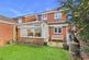Additional image 16 of Rowan Avenue, Beverley, HU17 9UN