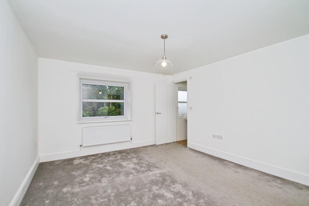 Additional image 16 of The Park, Yeovil, BA20