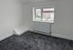 Additional image 18 of Barnes Crescent, Wimborne BH21
