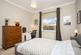 Additional image 19 of 64 Craigcrook Avenue Edinburgh EH4