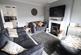 Additional image 3 of Manywells Crescent, Cullingworth, Bradford, BD13