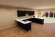 Additional image 5 of Chantry Way, Swanland HU14