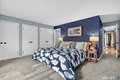Additional image 17 of 230 Six Rod Hwy, Hamden, CT, 06518