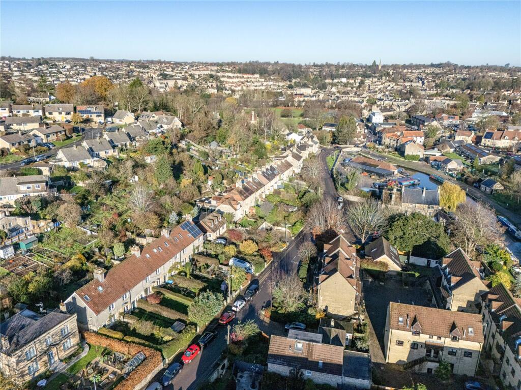 Additional image 26 of Frome Road, Bradford On Avon