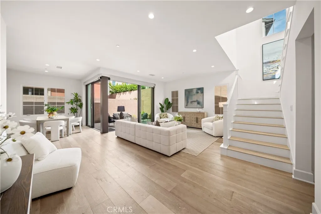 Additional image 77 of 111 Donati, Irvine, CA 92602