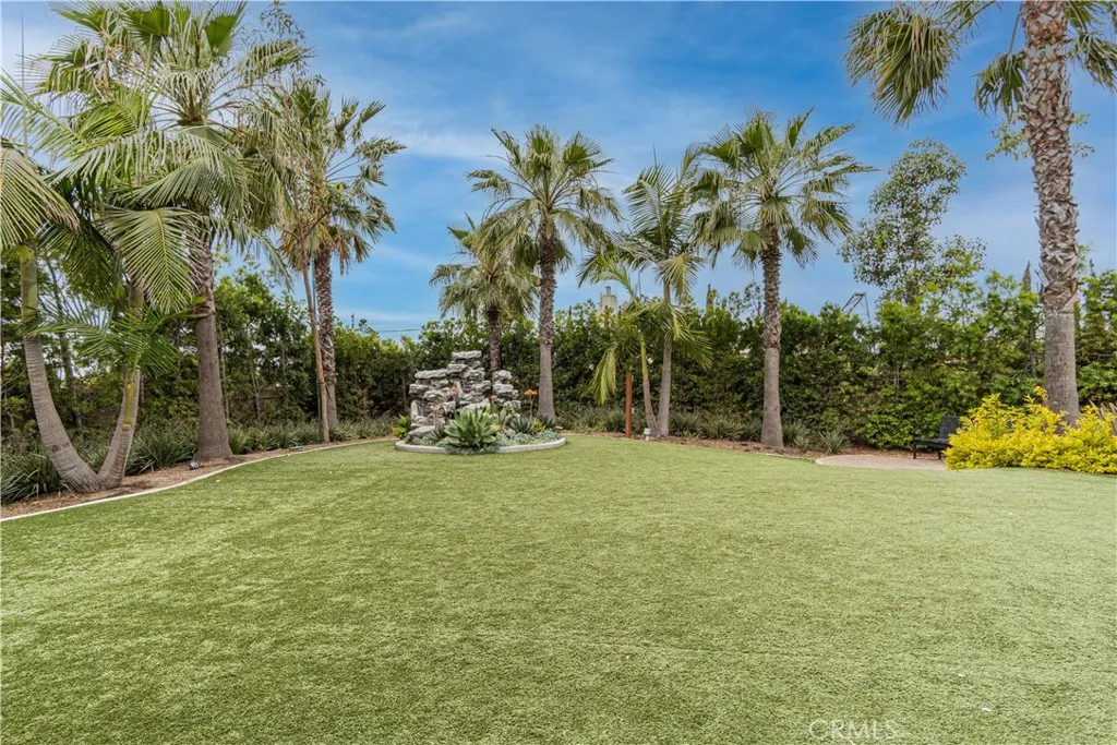 Additional image 40 of 5560 Boardwalk Unit 105, Hawthorne, CA 90250