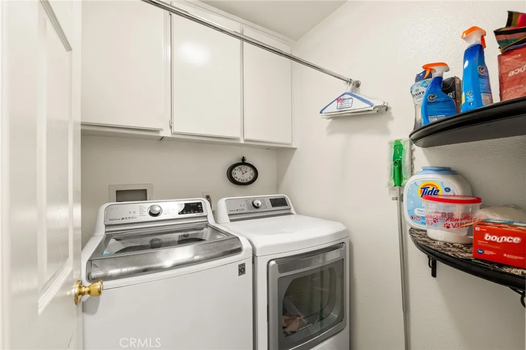 Additional image 74 of 15003 Elkhorn Drive, Fontana, CA 92336