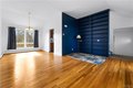 Additional image 7 of 1904 Roser Ter, Rome, NY, 13440