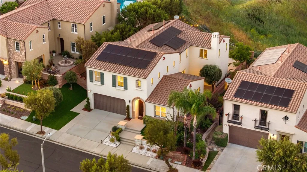 Additional image 143 of 5000 Highview Street, Chino Hills, CA 91709