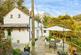 Additional image 18 of Two Waters Foot, Liskeard, Cornwall, PL14