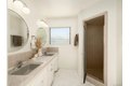 Additional image 17 of 5926 Germaine Ln, La Jolla, CA, 92037