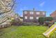 Additional image 14 of Templestowe Drive, Leeds