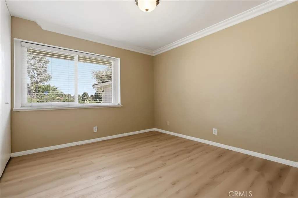Additional image 13 of 27945 Alvarez Dr, Rancho Palos Verdes, CA 90275