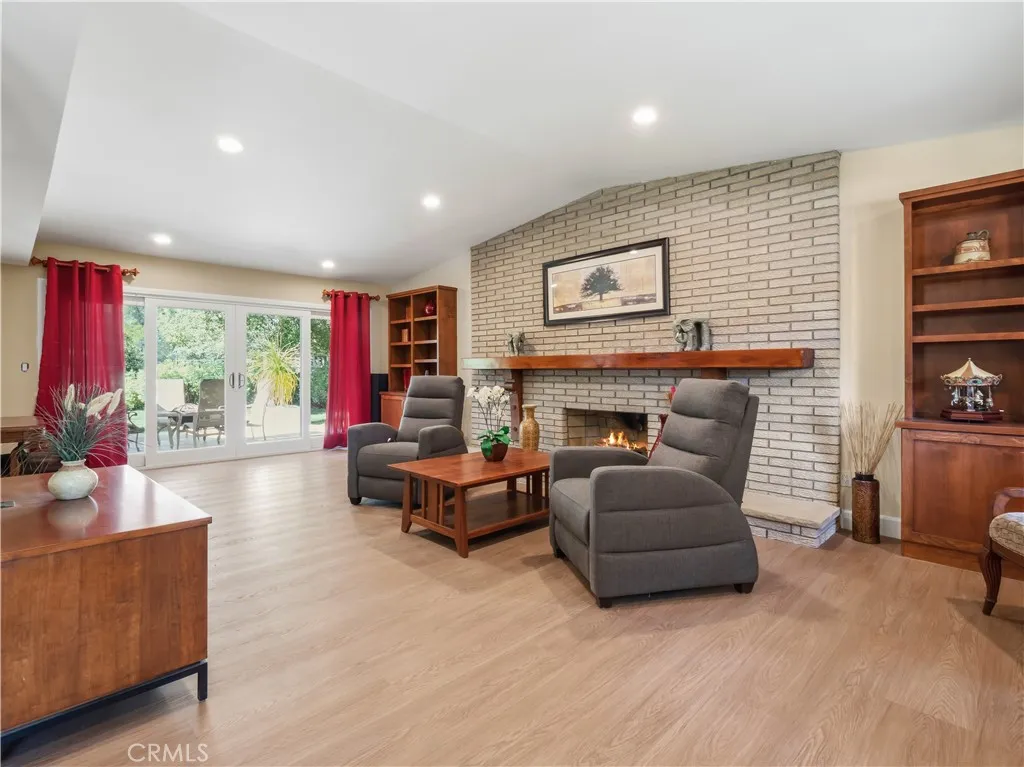 Additional image 10 of 27323 Eaglehelm Drive, Canyon Country, CA 91387