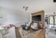 Additional image 2 of Pennyfield, Cobham, Surrey, KT11