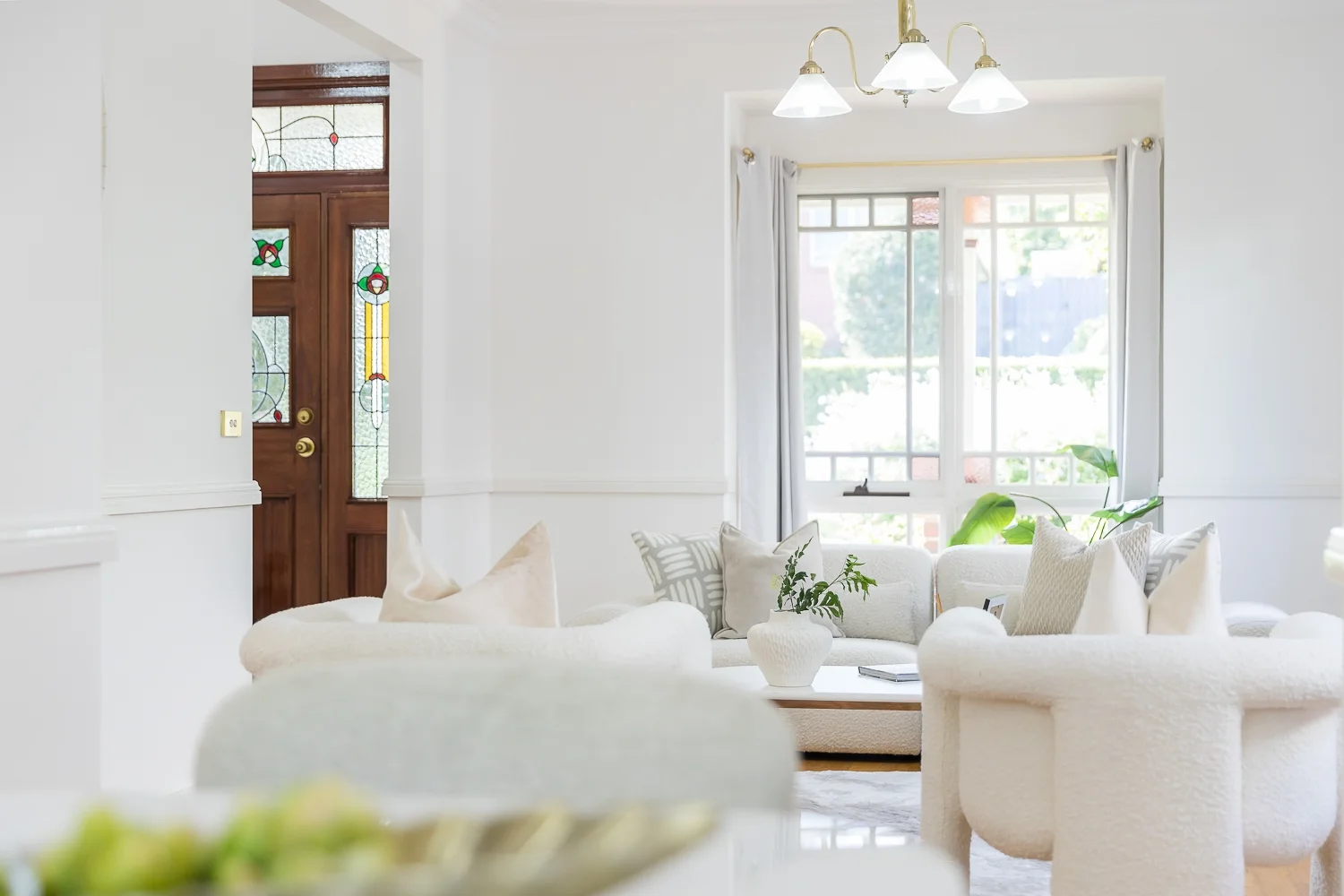 Additional image 4 of 14 Badenoch Avenue, Glenhaven NSW 2156
