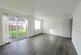Additional image 4 of Clos Tygwyn, Gowerton, Swansea