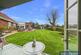 Additional image 20 of Hull Bridge Road, Beverley, HU17 9RT