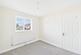 Additional image 9 of Grove Park Court, Cornwall PL14