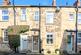 Elmwood Terrace, Church Lane, Collingham, LS22
