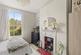 Additional image 11 of Radbourne Road, SW12