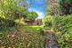 Additional image 13 of Battenhall Road, Worcester, Worcestershire