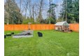 Additional image 16 of 17623 53rd Dr NW, Stanwood, WA, 98292
