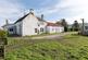 Additional image 11 of Ferryfield House & Cottage, Newburgh, Cupar, Perthshire, KY14