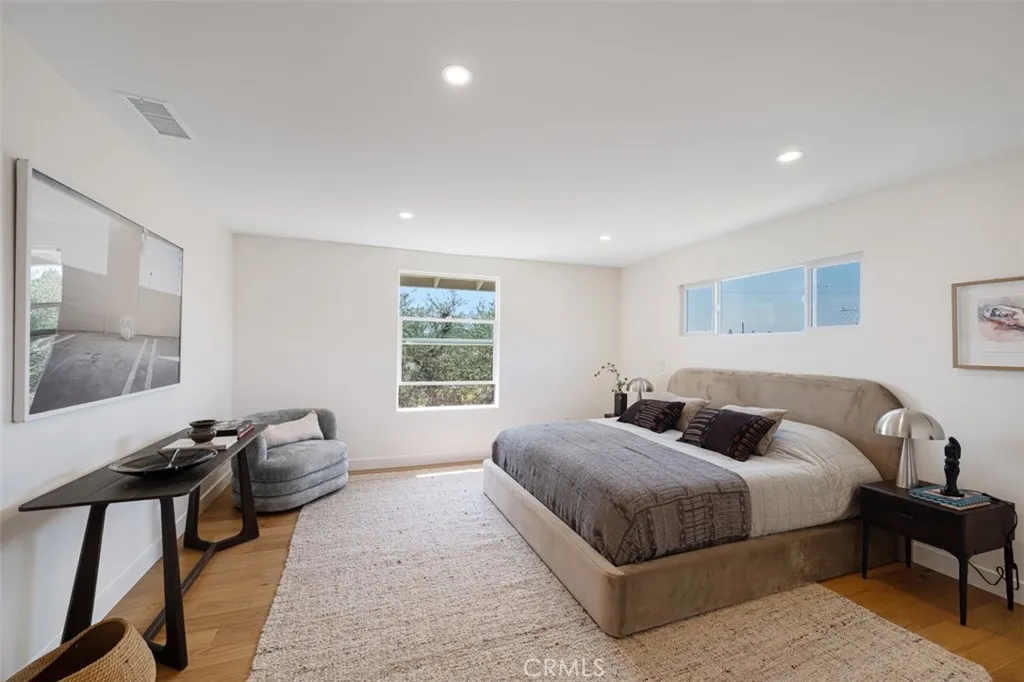 Additional image 86 of 2880 Club House Road, Costa Mesa, CA 92626
