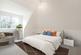 Additional image 12 of Spinfield Mount, Marlow, Buckinghamshire, SL7