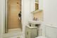Additional image 8 of Holst Grove, CHELTENHAM, Gloucestershire, GL51