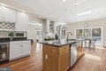 Additional image 15 of 2715 Black Rock Rd, Reisterstown, MD, 21136