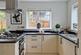 Additional image 4 of Plot 55, The Wynbury at The Pavilions, Crewe CW1