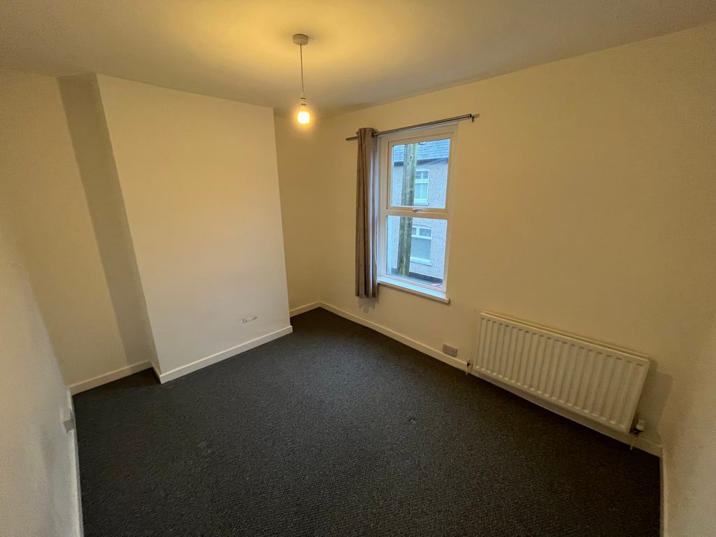 Additional image 10 of 2 bed property to rentCambria Street, Pontypool NP4