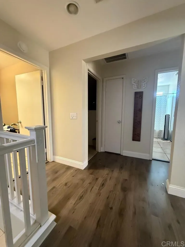 Additional image 26 of 31727 Umbria Lane, Winchester, CA 92596
