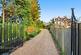 Additional image 37 of Court Road, MAIDENHEAD