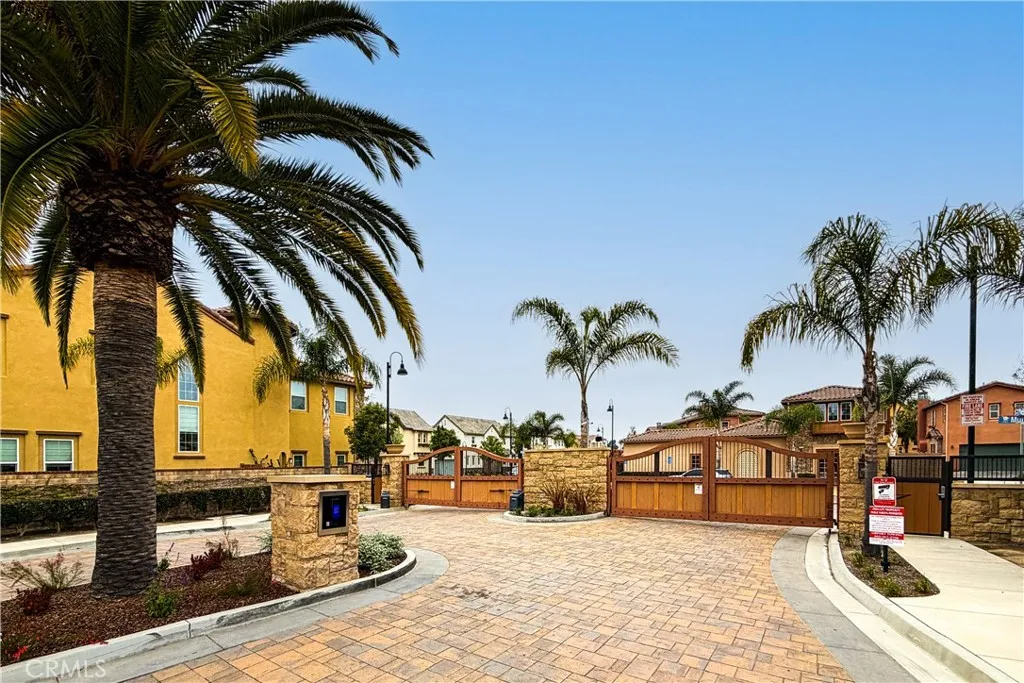 Additional image 57 of 1625 Range Road, Oxnard, CA 93036