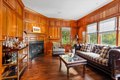 Additional image 9 of 244 Musterfield Rd, Concord, MA, 01742