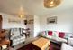 Additional image 6 of Windsor Close, Minehead, Somerset, TA24