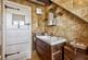 Additional image 30 of Chapel Lawn Road, Bucknell, SY7