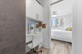 Additional image 23 of 5000 Boardwalk Ave Unit 113, Ventnor, NJ, 08406