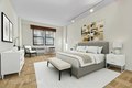 Additional image 2 of 220 E 54th St Apt 6A, Manhattan, NY, 10022