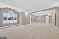 Additional image 11 of 15621 Jamies Way, Accokeek, MD, 20607