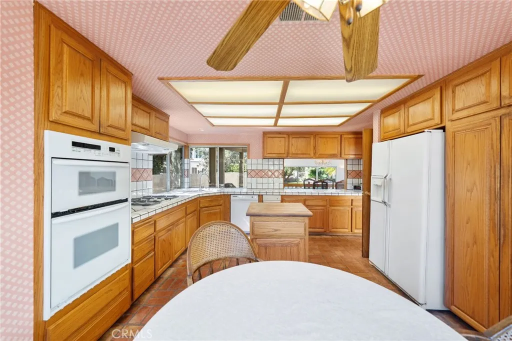Additional image 85 of 7925 E Horseshoe Trail, Orange, CA 92869