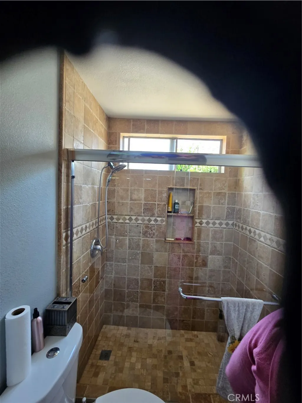 Additional image 6 of 24096 Hurst Dr, Lake Forest, CA 92630