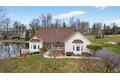 133 Willowbrook Dr, Auburn, NY, 13021 photo 3