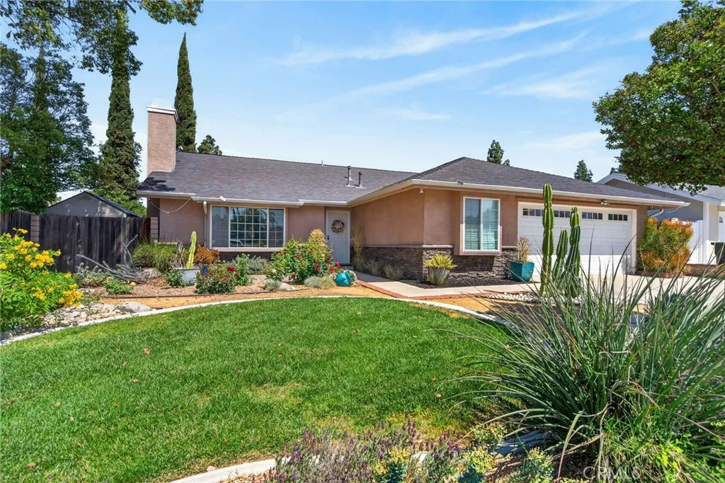Additional image 4 of 3243 Saratoga St, Riverside, CA 92503