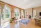 Additional image 10 of The Wardens House, 1 Weald Moors Park