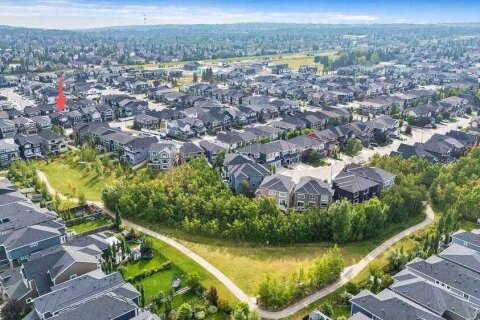 Additional image 8 of 234 West Grove Point SW, Calgary, AB, T3H 1Y7