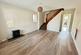 Additional image 3 of Newport Close, Stretton, Burton-on-Trent, DE14